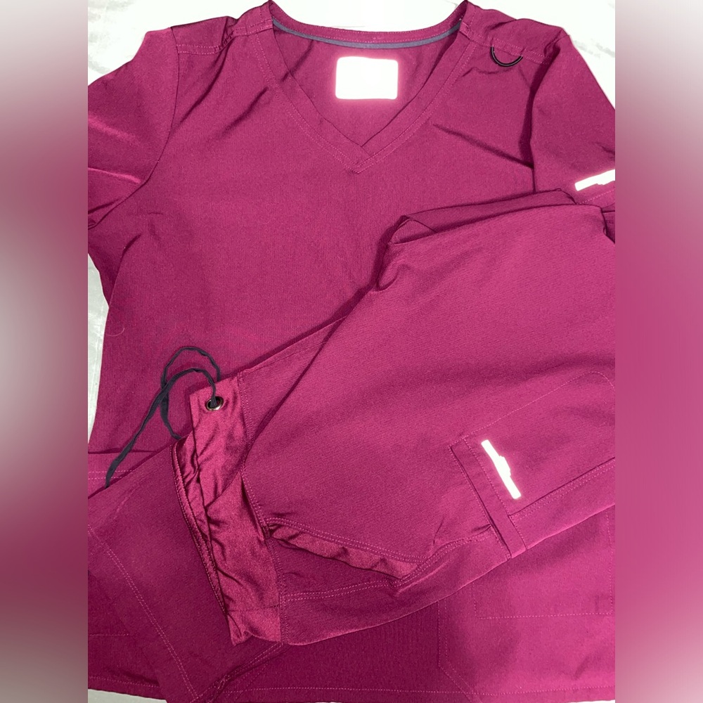 Women’s Skechers Scrubs